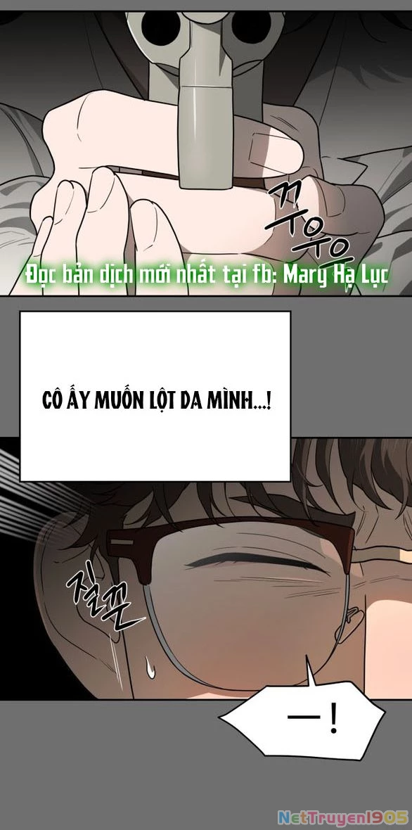 Khúc Ca Linh Hồn Chapter 19.1 - 17