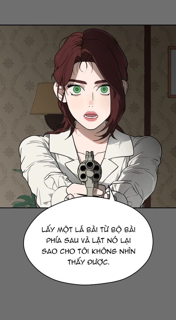 Khúc Ca Linh Hồn Chapter 19.1 - 20