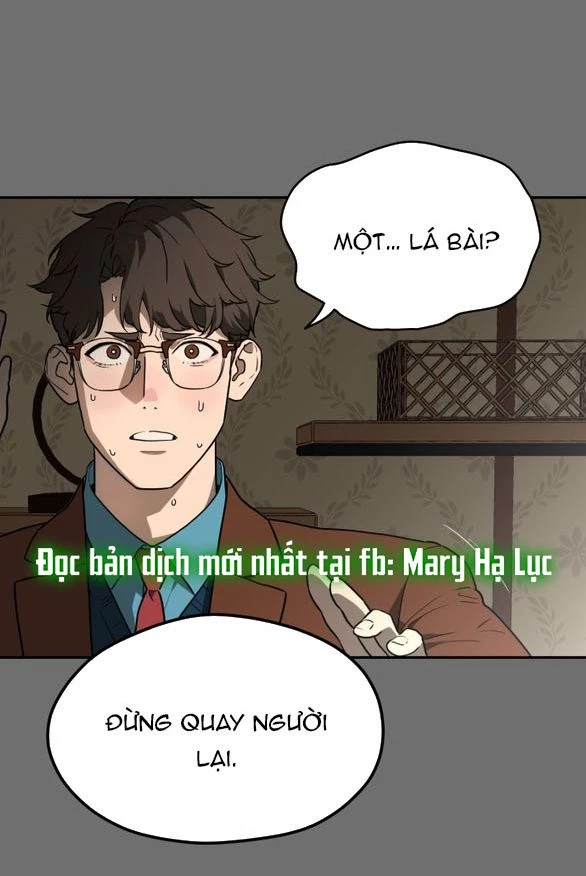 Khúc Ca Linh Hồn Chapter 19.1 - 21