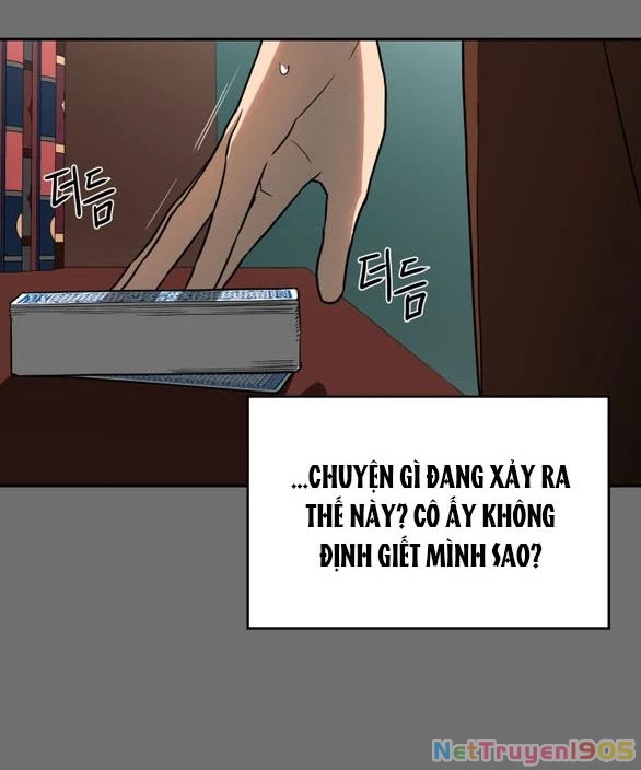 Khúc Ca Linh Hồn Chapter 19.1 - 22