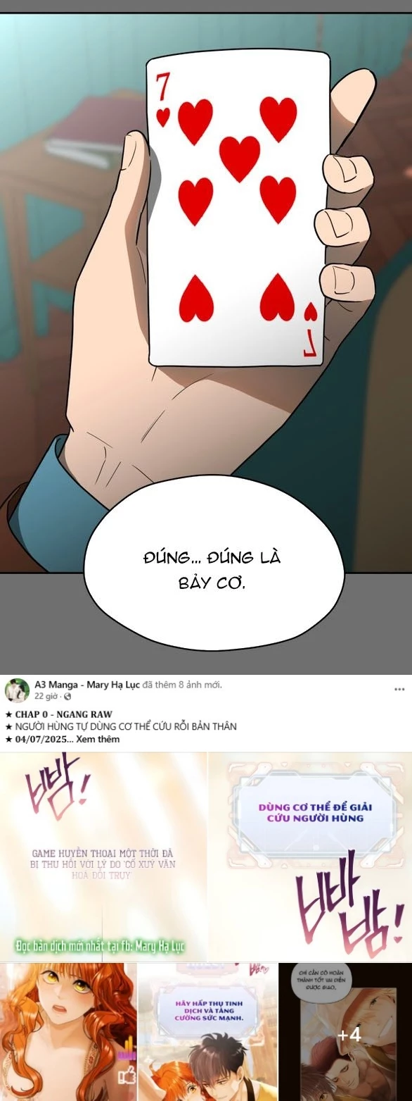 Khúc Ca Linh Hồn Chapter 19.1 - 27