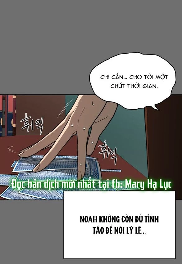 Khúc Ca Linh Hồn Chapter 19.1 - 35