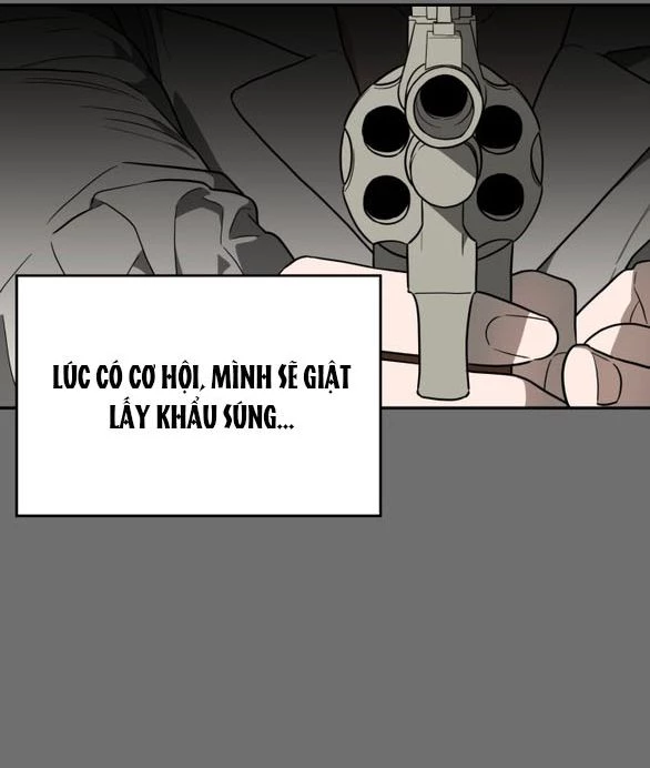 Khúc Ca Linh Hồn Chapter 19.1 - 37
