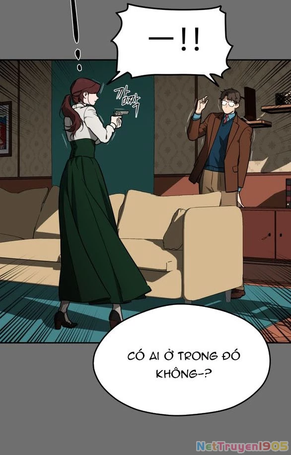 Khúc Ca Linh Hồn Chapter 19.1 - 39
