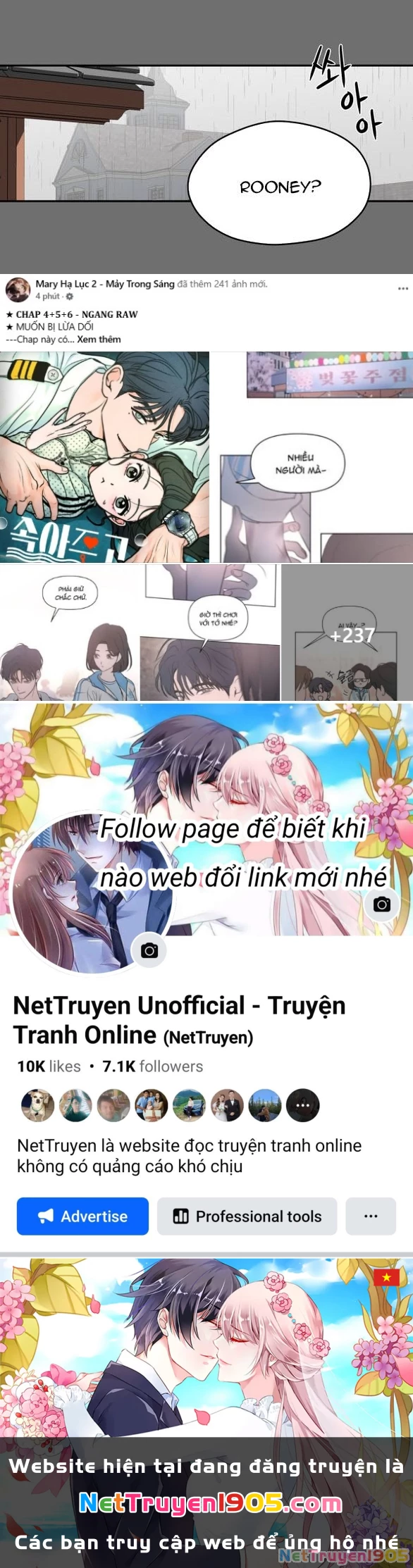 Khúc Ca Linh Hồn Chapter 19.1 - 43