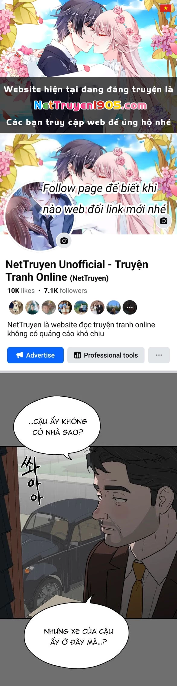 Khúc Ca Linh Hồn Chapter 19.2 - 1