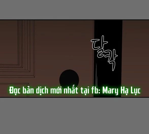 Khúc Ca Linh Hồn Chapter 19.2 - 2