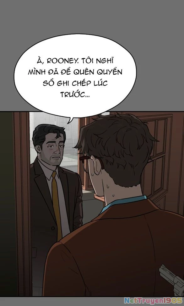 Khúc Ca Linh Hồn Chapter 19.2 - 4
