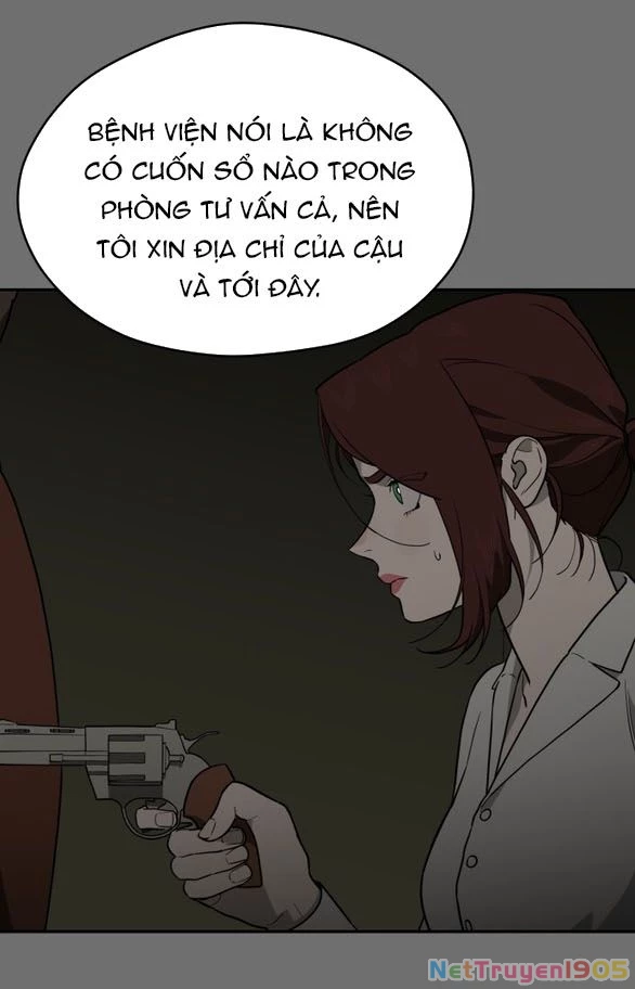 Khúc Ca Linh Hồn Chapter 19.2 - 5