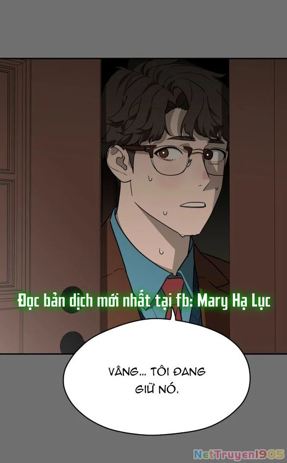 Khúc Ca Linh Hồn Chapter 19.2 - 6