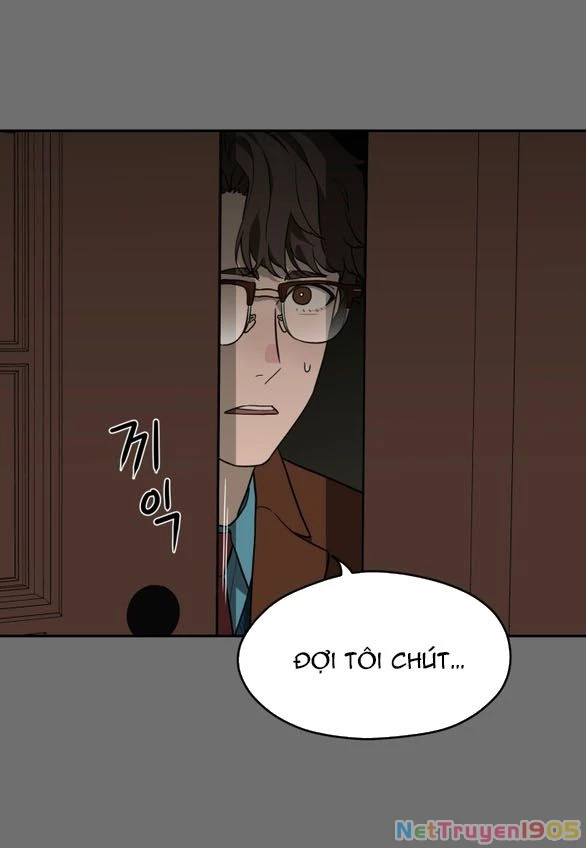 Khúc Ca Linh Hồn Chapter 19.2 - 9
