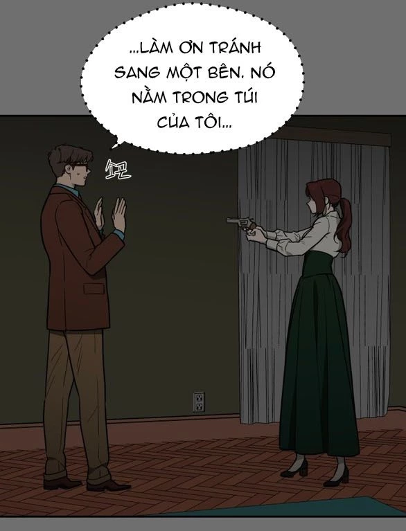 Khúc Ca Linh Hồn Chapter 19.2 - 12