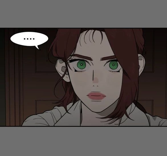 Khúc Ca Linh Hồn Chapter 19.2 - 13
