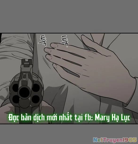 Khúc Ca Linh Hồn Chapter 19.2 - 14