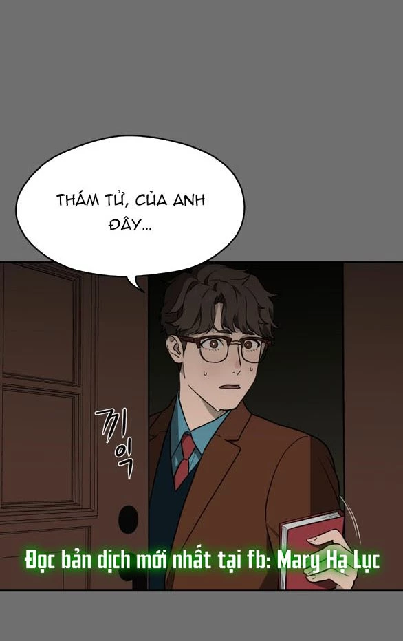Khúc Ca Linh Hồn Chapter 19.2 - 17