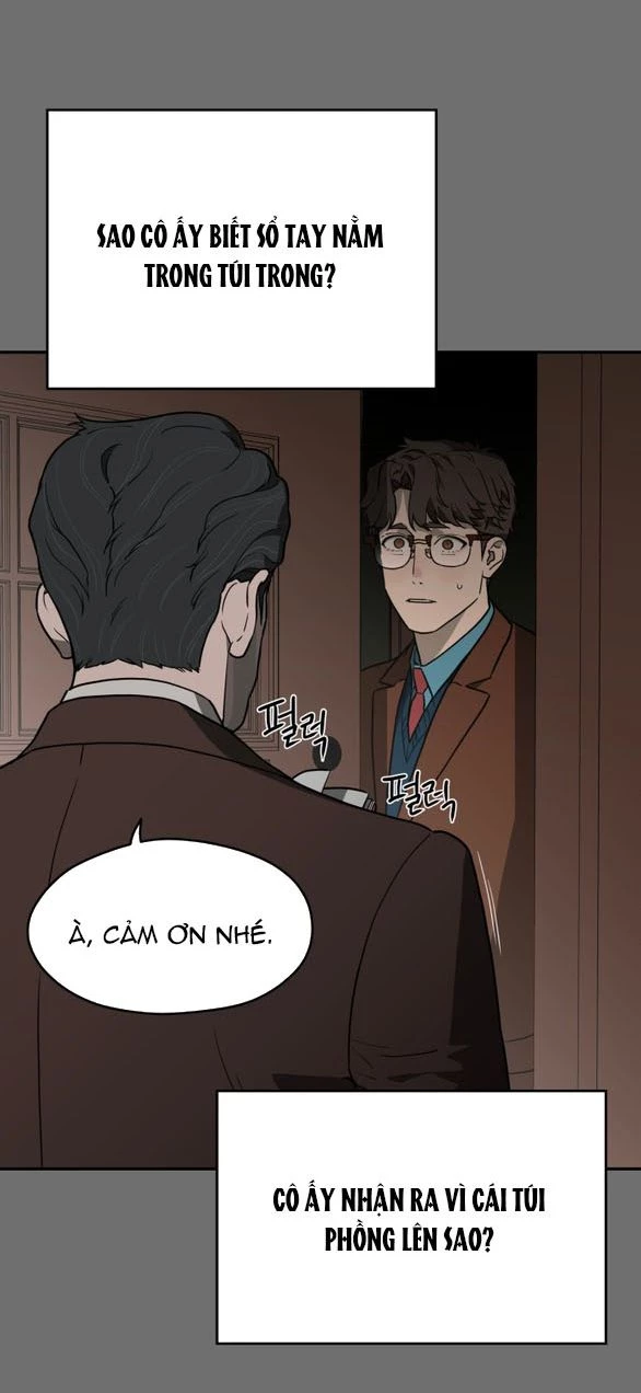 Khúc Ca Linh Hồn Chapter 19.2 - 19