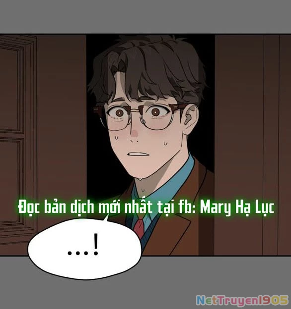 Khúc Ca Linh Hồn Chapter 19.2 - 21