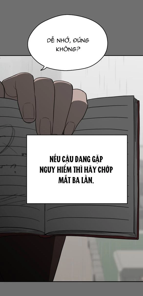 Khúc Ca Linh Hồn Chapter 19.2 - 22