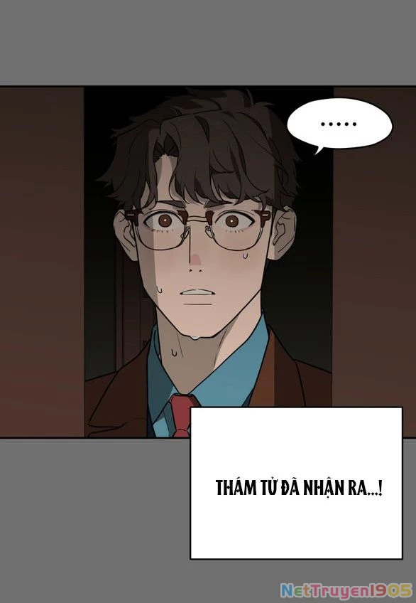 Khúc Ca Linh Hồn Chapter 19.2 - 24