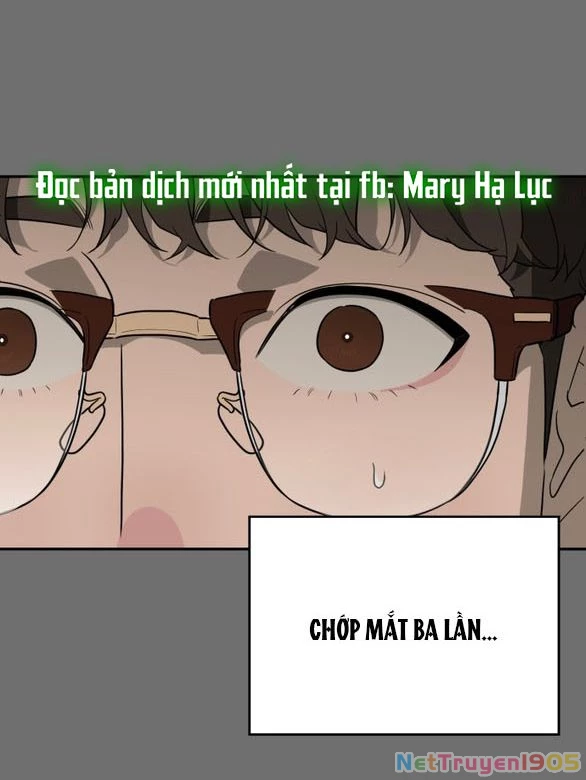 Khúc Ca Linh Hồn Chapter 19.2 - 25