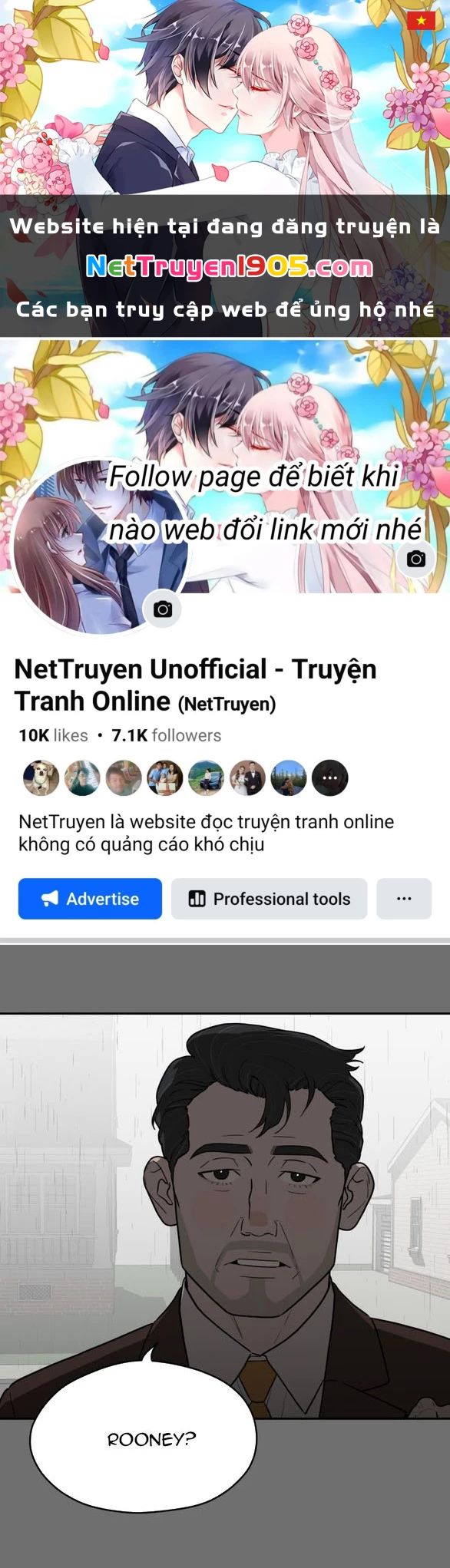 Khúc Ca Linh Hồn Chapter 20.1 - 1