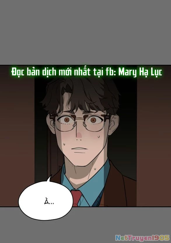 Khúc Ca Linh Hồn Chapter 20.1 - 2