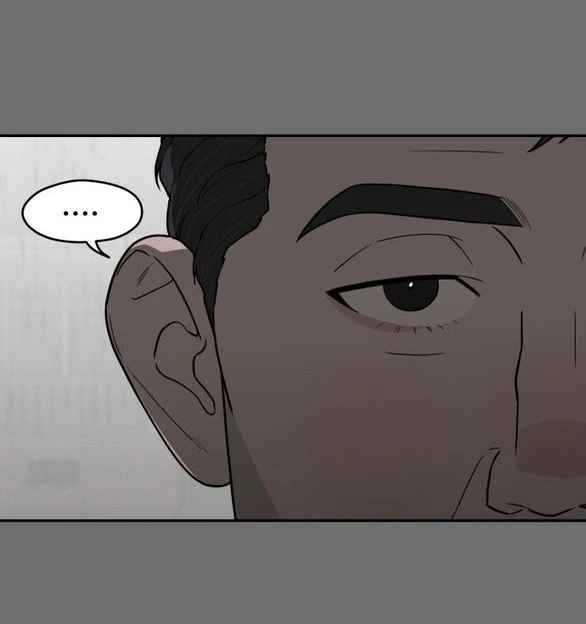 Khúc Ca Linh Hồn Chapter 20.1 - 3