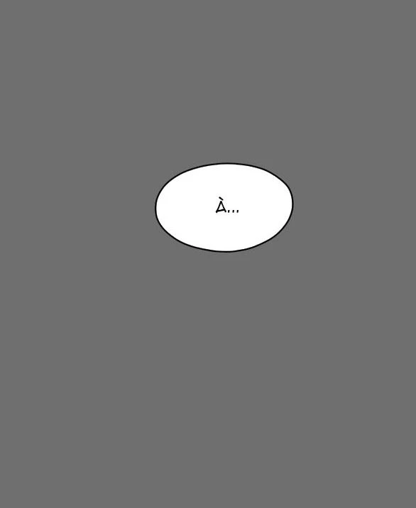 Khúc Ca Linh Hồn Chapter 20.1 - 5