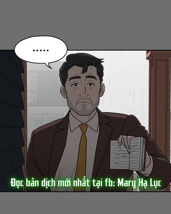 Khúc Ca Linh Hồn Chapter 20.1 - 7