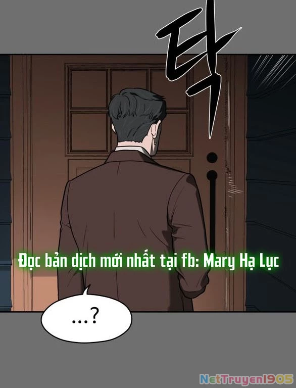 Khúc Ca Linh Hồn Chapter 20.1 - 10