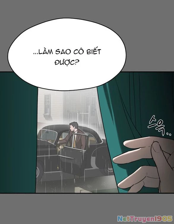 Khúc Ca Linh Hồn Chapter 20.1 - 12