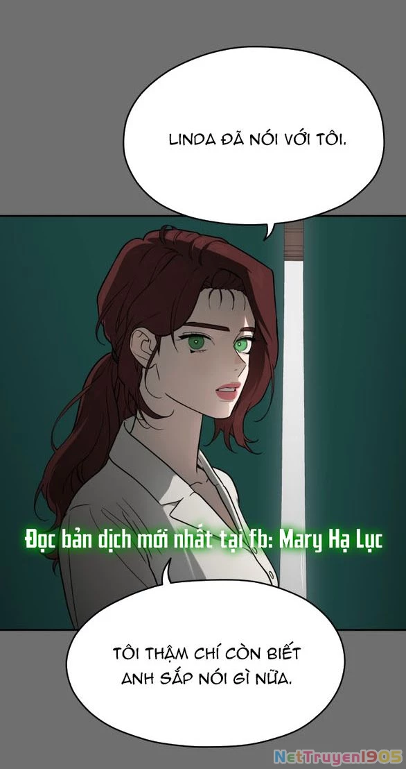 Khúc Ca Linh Hồn Chapter 20.1 - 14