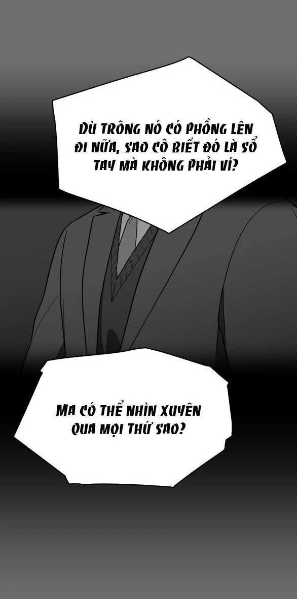 Khúc Ca Linh Hồn Chapter 20.1 - 16