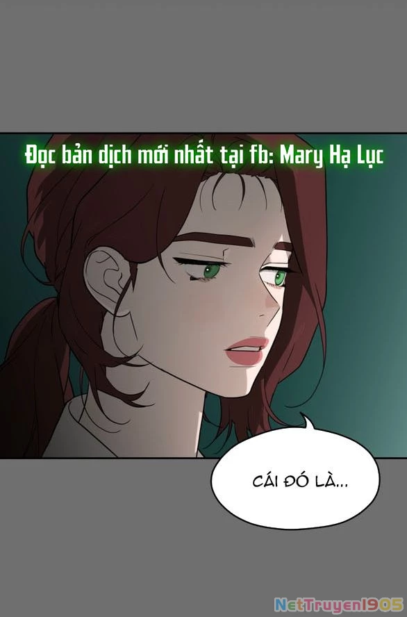 Khúc Ca Linh Hồn Chapter 20.1 - 17