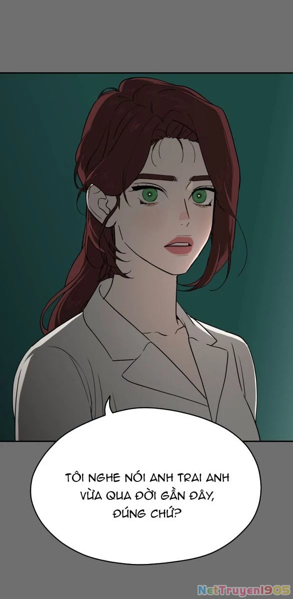 Khúc Ca Linh Hồn Chapter 20.1 - 20