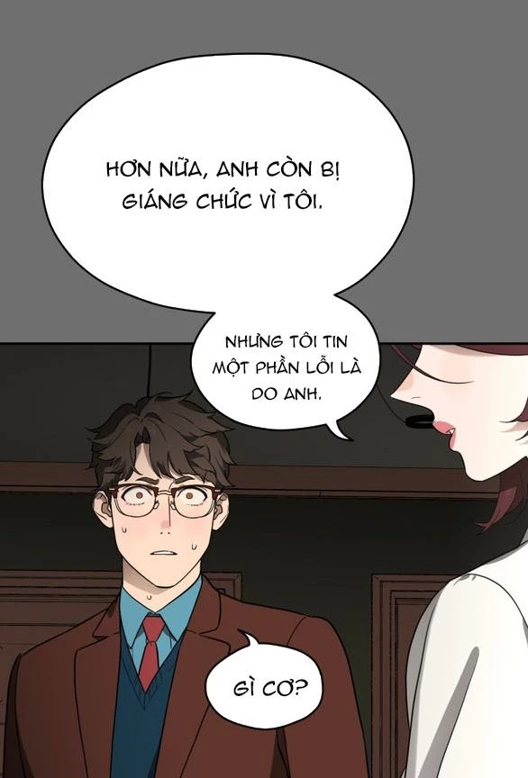 Khúc Ca Linh Hồn Chapter 20.1 - 22