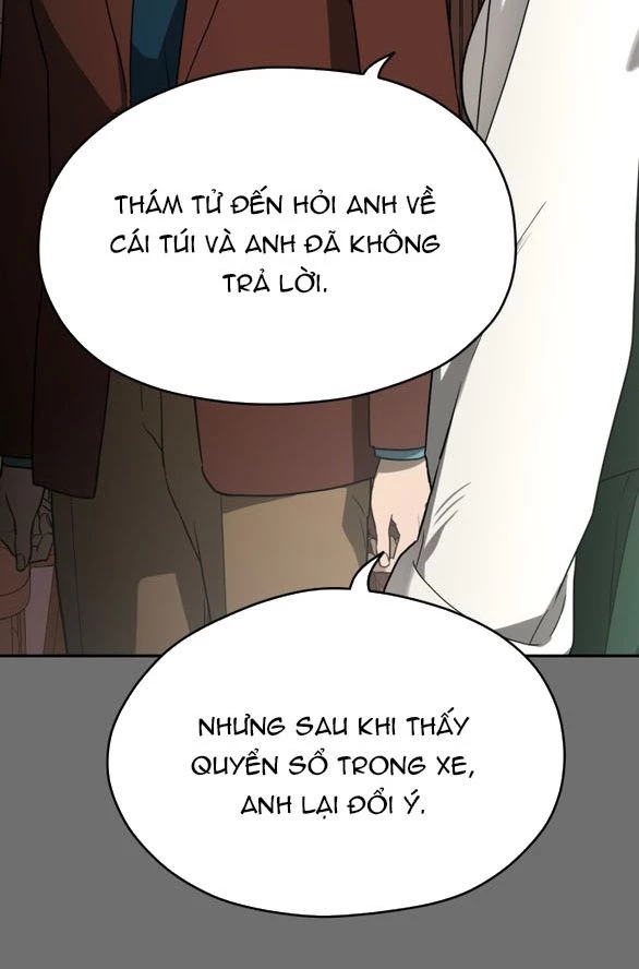 Khúc Ca Linh Hồn Chapter 20.1 - 23