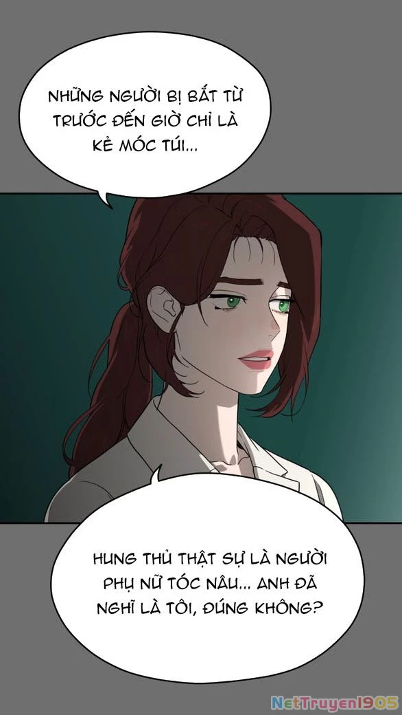 Khúc Ca Linh Hồn Chapter 20.1 - 24