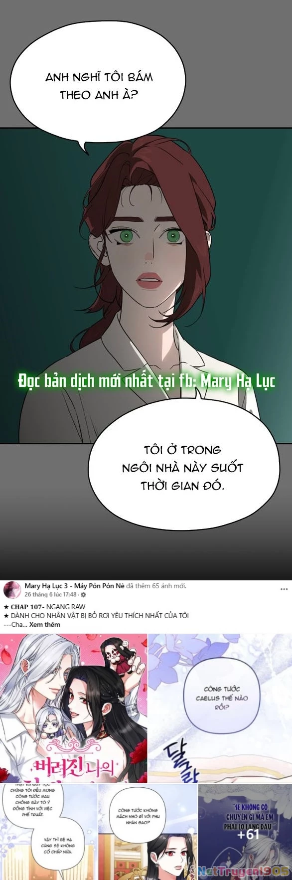 Khúc Ca Linh Hồn Chapter 20.1 - 26