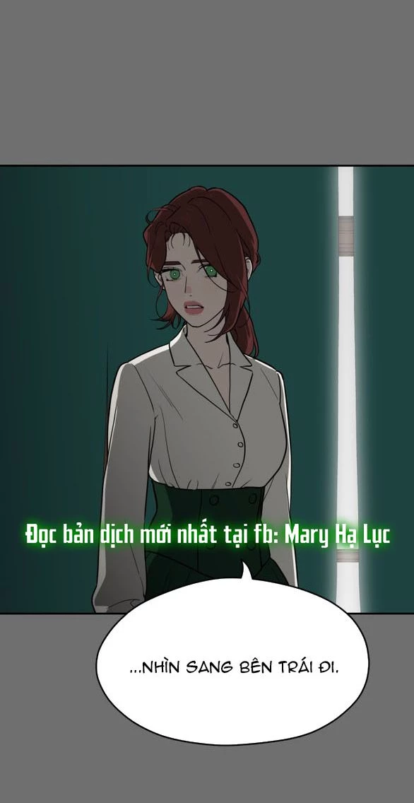 Khúc Ca Linh Hồn Chapter 20.1 - 31