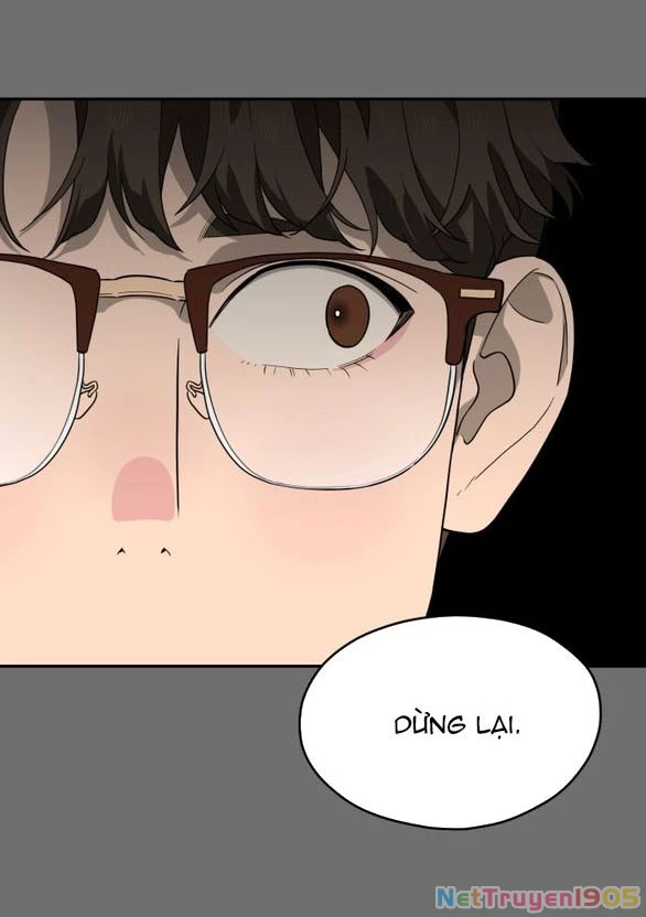 Khúc Ca Linh Hồn Chapter 20.1 - 33