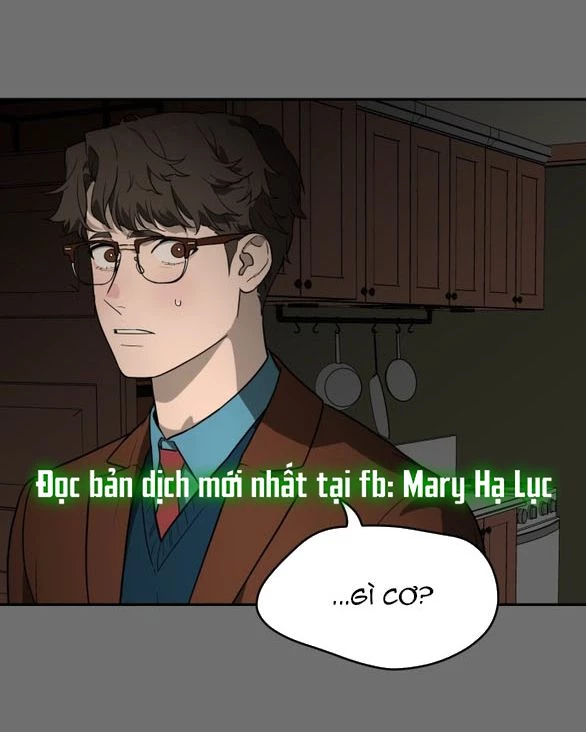Khúc Ca Linh Hồn Chapter 20.1 - 35
