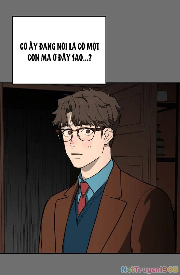 Khúc Ca Linh Hồn Chapter 20.1 - 41