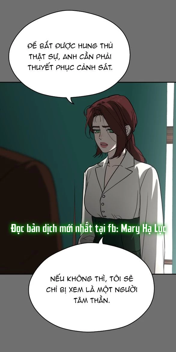 Khúc Ca Linh Hồn Chapter 20.1 - 48