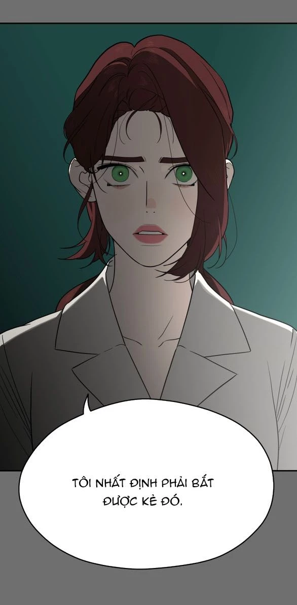 Khúc Ca Linh Hồn Chapter 20.1 - 50
