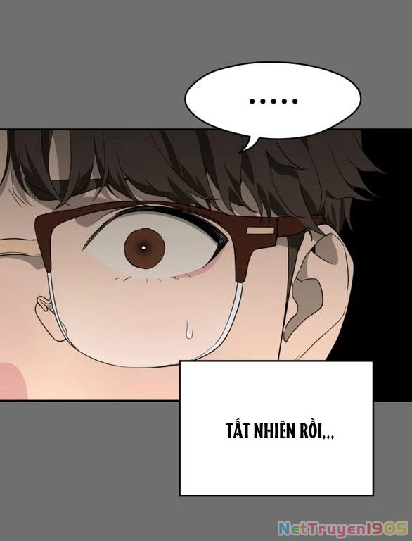 Khúc Ca Linh Hồn Chapter 20.1 - 51