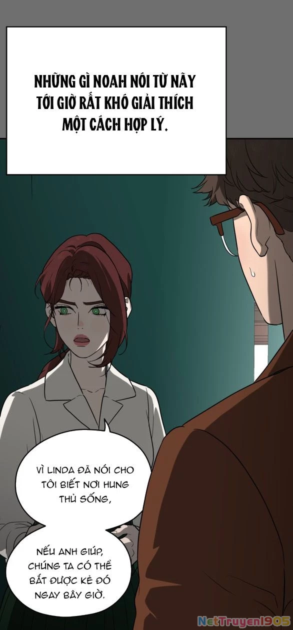 Khúc Ca Linh Hồn Chapter 20.1 - 52