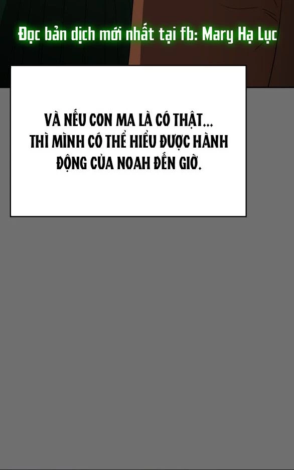 Khúc Ca Linh Hồn Chapter 20.1 - 53