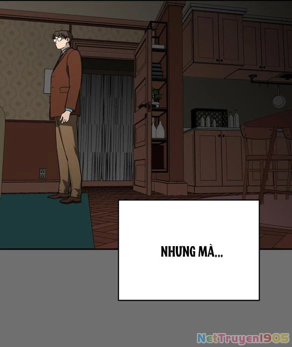 Khúc Ca Linh Hồn Chapter 20.1 - 54