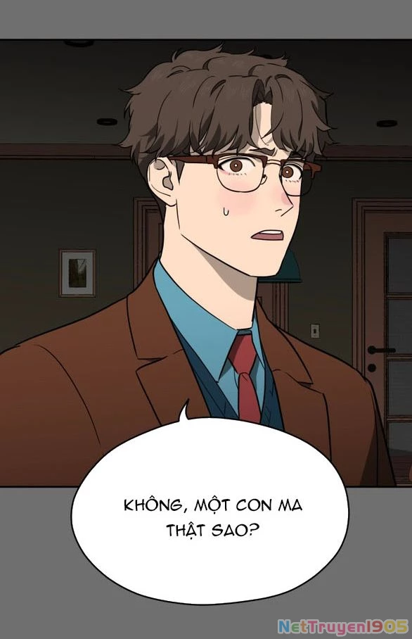 Khúc Ca Linh Hồn Chapter 20.1 - 55